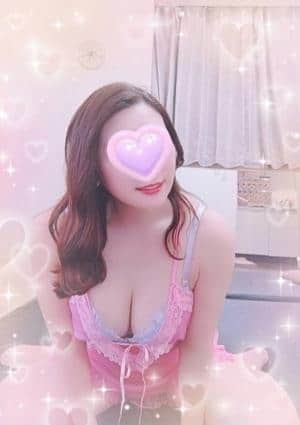姫野のあ