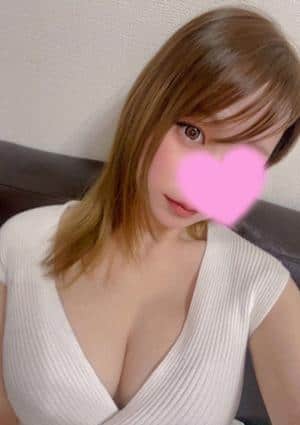 ALYO（アルヨ） セラピスト 有村　みゆき