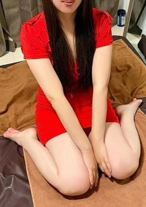 恵令奈-えれな-