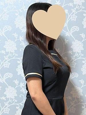 SweetRoom宮崎 セラピスト さかい