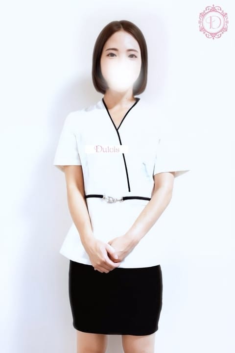 Dulcis（ダルシス） セラピスト 橋本あいり
