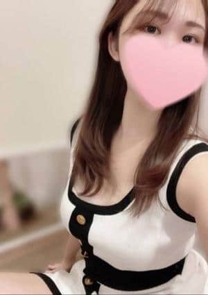真白あいり
