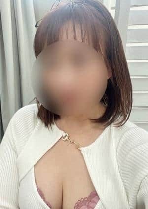 響〜HIBIKI〜 セラピスト まなみ