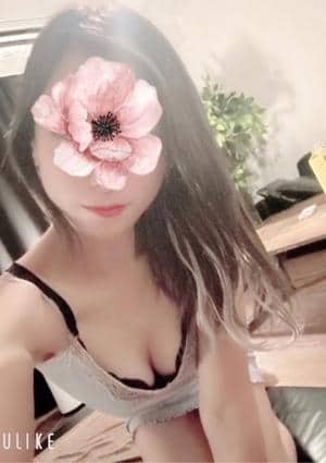 早乙女みく