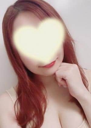 えりか