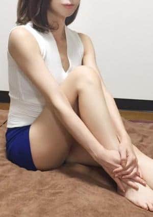 LAGOON SPA 宇都宮 セラピスト めぐみ