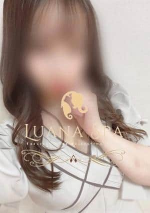 LUANA SPA（ルアナスパ） セラピスト のん