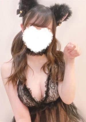 DIABLO（ディアブロ） セラピスト 橘　あすか