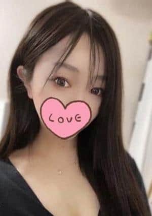 Aroma ShouShou セラピスト ୨୧柏木カナ୨୧