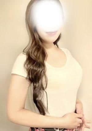 白川