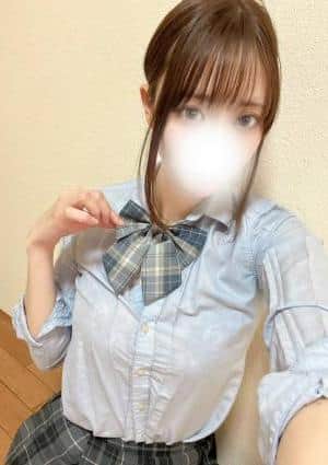 越谷・春日部メンズエステ コスってSPA セラピスト 本郷愛ＳＳＳＳＳ