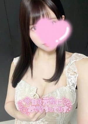 七瀬 ゆあ