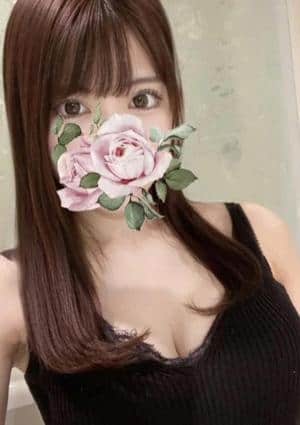 THE PREMIUM SPA（プレミアムスパ） セラピスト 七瀬 ゆあ