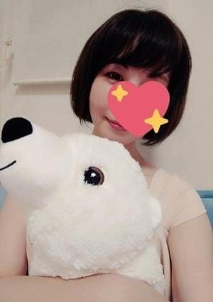 紡木(つむぎ）