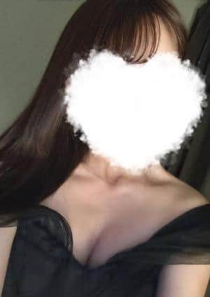 手塚美保