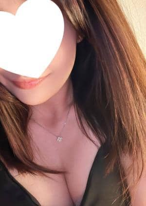 蘭 セラピスト 手塚美保