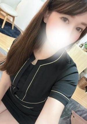 白波