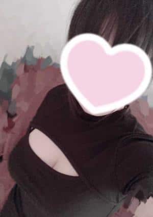 るか