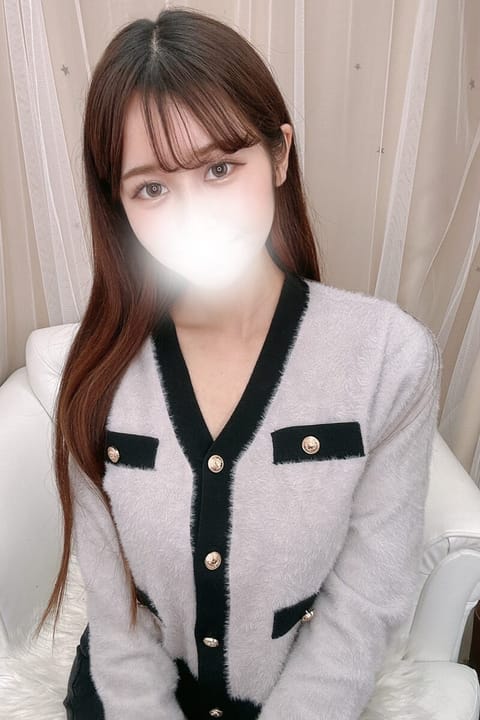 scrape_url:https://kkgk514.sirv.com/lynx-ik/1070-20241114102941.jpg?format=optimal