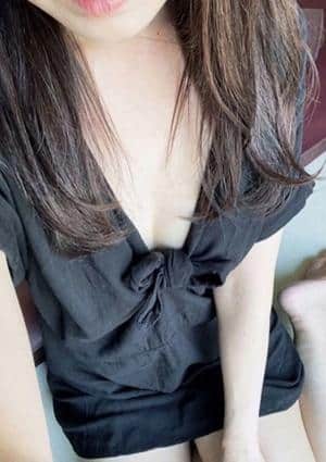 Agu（アグ） セラピスト 平山　はな