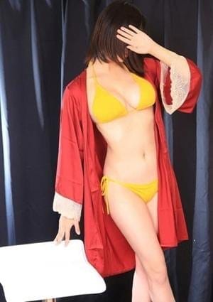 IROHA～イロハ～