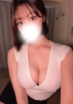 二階堂ひめ