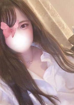 みみ