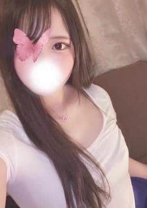 MarbleSPA（マーブルスパ） セラピスト みみ