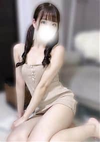 みおん