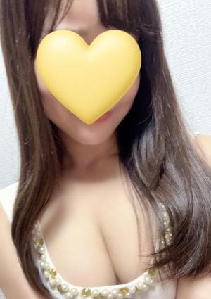 Spa Spa Spa（スパ スパ スパ） セラピスト 永嶋 もも