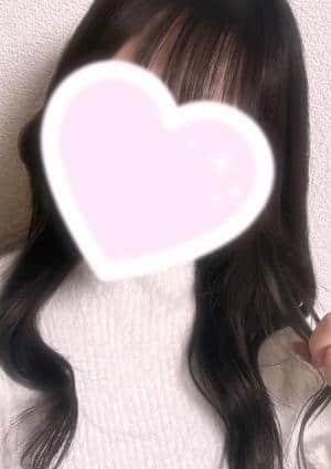 ねね