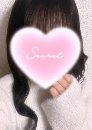 ねね