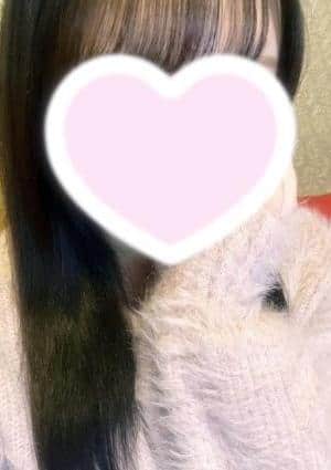 産まれたてSPA　姫路店 セラピスト ねね