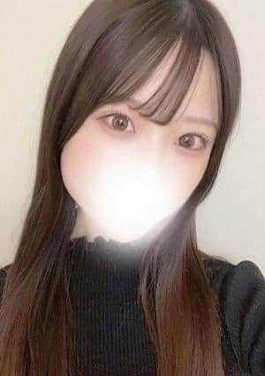 産まれたてSPA　姫路店 セラピスト きり