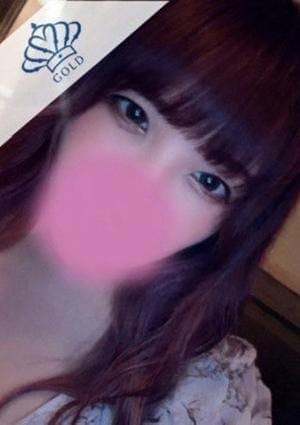 ぐらどるスパ セラピスト れい