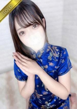 中野NAMEX SPA セラピスト いつき(GOLD)
