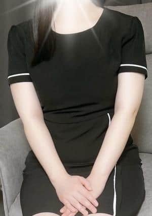CEYLON SPA セラピスト 山本