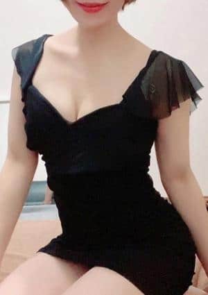 美山