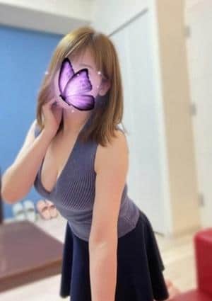 七瀬(ななせ)