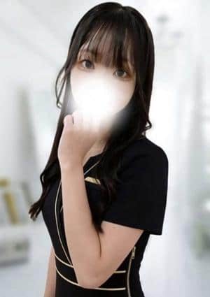 Ace（エース） セラピスト みさと