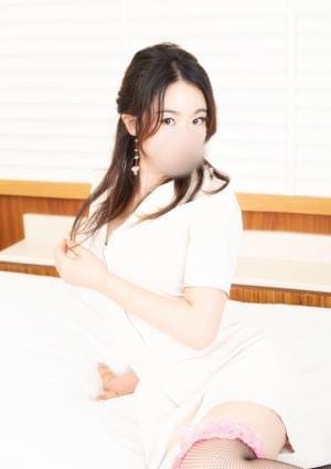 はな