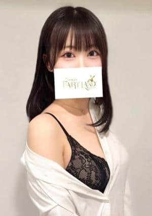 ふうか