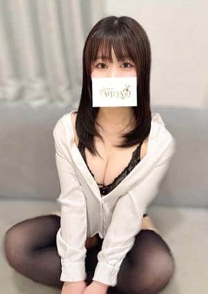 ふうか