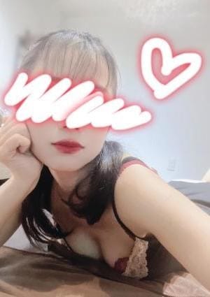 ゆずき