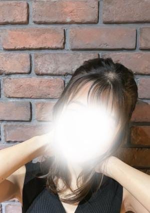 ゆずき