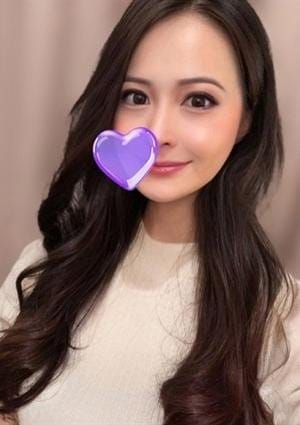 GOKURAKU SPA セラピスト 長濱るみ