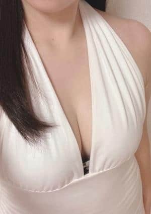Mrs jolie 大阪（ミセスジョリエ） セラピスト 工藤　さくら