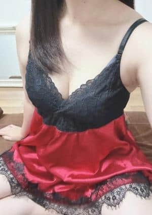 工藤　さくら