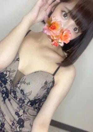 inti（インティ）名古屋 セラピスト 沢田まり