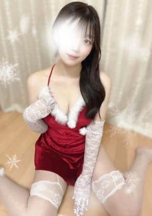inti（インティ）名古屋 セラピスト 竹内ゆり